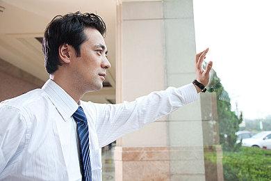 敬请关注《命运2：终焉之形》新突袭“救赎的边缘”世界首通赛